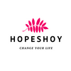 hopeshoy