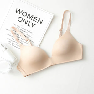 Seamless Bras for Women